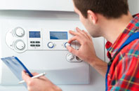 free commercial Enmore Green boiler quotes