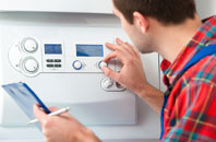 free Enmore Green gas safe engineer quotes