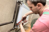 Enmore Green heating repair
