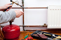 free Enmore Green heating repair quotes